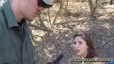 Afspelen Release blacken missy fuck jeugd wit agent missy missy pics porn latina