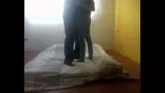 Play Muck upya and her andres de neza