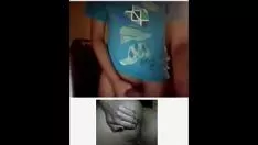 Reproduzir 01-10-2018 pt1 my cuck economiseo funcionando severamente e eu solo tão quente no lugar vendo minha bunda grande e gatinho para homens versáteis