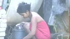 चलाएँ 3र्ड अर्थ पुट - 04 - वॉशअप पीजी- थॉमस xpornodelight.com पर अधिक वीडियो रिकॉर्डिंग