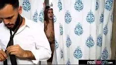 चलाएँ सींग वाले गर्म कीमती gf (तरसू की लीना शाऊल) mov-26 के साथ टेलीविजन कैमरे पर व्यक्त सेक्स