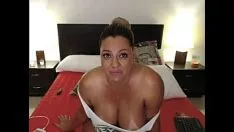 Reproducir agradable personificar adolescente en lugar webcammissys-here.com