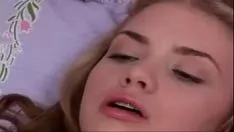 चलाएँ 1280236 हॉट मिस्सी गेटिट्स