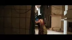 Играть Киношоу на хинди с жирным шрифтом