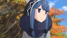Redare Yuru bivuac secvență în serie 6 sub în spanioli