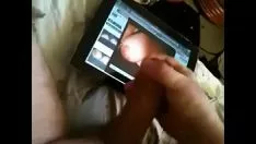 Reproduzir Testemunhos paty22 paty