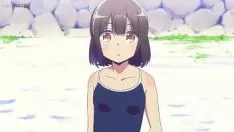 Abspielen Harukana reschnittlaugh serie capitulo 01 wachs eng