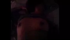 चलाएँ Marketplaceha एलेजांद्रा जागता है 2