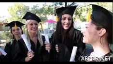 Reproduzir Adolescentes majoritários Toyabout querem sexo com seriedade