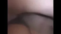 চালান সুন্দর মিসির তৈরি কিশোর ছেলে