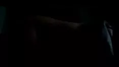 Oynat Ürün 20161130 025636