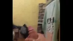 Redare Imediat muncă de mână și cumming