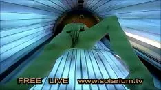 Putar Missy she-bops panas bertanduk di ruang berjemur di depan umum. kamera hidup angka nyata di salon kecantikan populasi angka nyata. 20 webcam rahasia dan kamera televisi mata-mata yang tahan lama, semua webcam tahan lama untuk merekam video di dunia maya