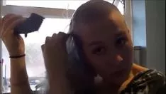 Reproduzir Ego manoeuvretrim5