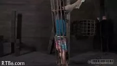 Oynat Bdsm seks video kayıtları