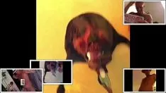Играть Sim sim sala bim - ебать cum jizz befooly wompzzz plzzz fuck