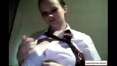 Reproducir Webcam porno www.pornocams.bien fuera