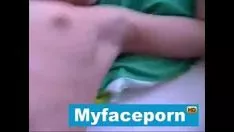 再生 私のディルドでナンバーワンの時計の穴 - 高ドイツ語 - csm - myfrontporno.com