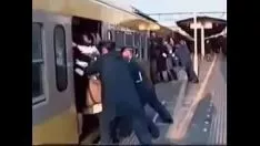 चलाएँ जापानी निशान