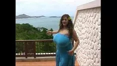Oynat cennet bahçesi