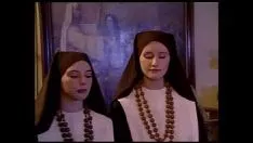 Redare Încântare, dă-mi fundul