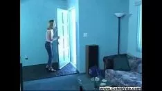 Oynat Kurtuluş adam var çok olumlu