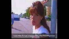 Redare Artemis - capitala cercetărilor pornoasterisc a Suediei