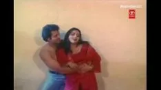 Oynat Joseph olivertoss, rk.mp4 tarafından bhool choti ve sıcak vokal ile up.com'dan indirildi