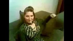 Oynat profesyonel olmayan Rus