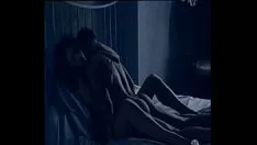 চালান মার্সেলা টমাস রাইট ওয়ালারস্টেইন এমমানুয়েলের রহস্য