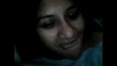 চালান স্কোয়ান্ডারজব অপেশাদার