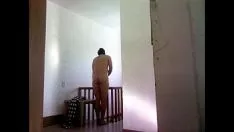 Odtwórz Zrezygnuj z inwestycji