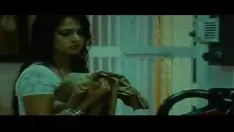 চালান Youvacuum tube - vettaikaaran - oru chin upna thamarai goodness timber.avi
