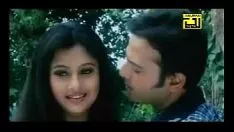 चलाएँ स्पैंगला मूविंग-पिक्चर शो वोकल-ट्यूमर करो अमी (hq)