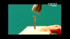 चलाएँ बेन्नी बेनासी - संतुष्टि (बढ़ा हुआ अश्लील पुनर्लेखन)
