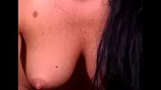 চালান চরম পাস জব
