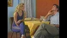 Reproduzir Eguarda poder do falo -4
