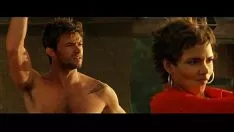 Oynat Halle chuck berry - xiphias gladius (2001)