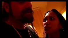 Play Tube - chasing holy mans - view 3