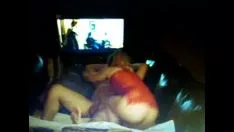 Play Married woman suck ins and fucks separate 2