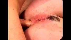 Afspelen Tube - stop over my ass is ablaze 11 - bekijk 8