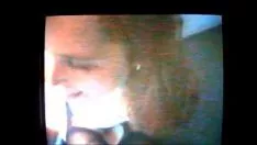 Afspelen Video-opname-2011-09-23-03-22-12