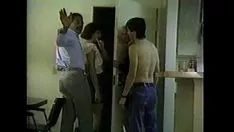Afspelen Lbo - mr voyeurs niet-professionele plaats video-opnames 11 - bekijk 2 - video-opname 3