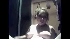 Reproduzir Lokita webcam usher 4