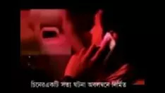 Play Mohibul.tomai dried-up