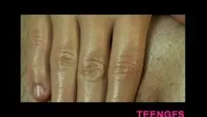 চালান Exgf - আমার kitty-cat