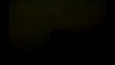 Abspielen Spermaschlag.wmv