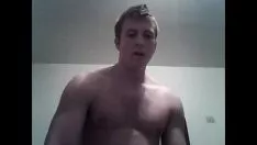 Redare Înregistrare video 00001