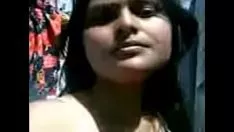 Oynat Apoorva sonkar video kaydı