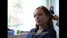 Afspelen Lycos - europese schilferige vol4 - wasfilmshow
